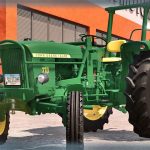 5Bfbm22 5D john deere lanz 710 v1.0 fs22 3