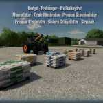 5Bfbm22 5D landbauer agrarbedarf v1.0 fs22 3