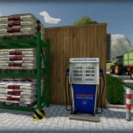 5Bfbm22 5D landbauer argrocenter v1.0.0.1 fs22 7