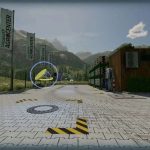 5Bfbm22 5D landbauer argrocenter v1.0.0.1 fs22 8