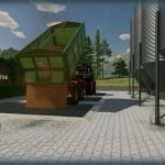 5Bfbm22 5D landbauer argrocenter v1.0.0.1 fs22 9