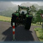 5Bfbm22 5D landbauer deko pack v1.1 fs22 10