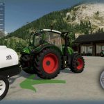 5Bfbm22 5D landbauer deko pack v1.1 fs22 7