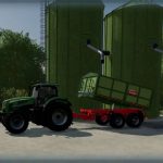 5Bfbm22 5D landbauer ferfix 250 v1.0 fs22 4