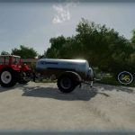 5Bfbm22 5D landbauer ferfix 250 v1.0 fs22 6