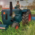 5Bfbm22 5D lanzbulldog pack v1.0 fs22 3