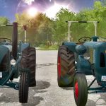 5Bfbm22 5D lanzbulldog pack v1.0 fs22 4