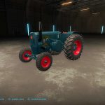 5Bfbm22 5D lanzbulldog pack v1.0 fs22 6