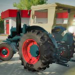 5Bfbm22 5D lanzbulldog pack v1.0 fs22 7