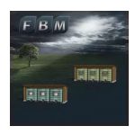 5Bfbm22 5D liquid huts v1.0 fs22 5