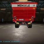 5Bfbm22 5D mengele garant v1.0.1 fs22 2