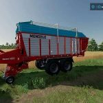 5Bfbm22 5D mengele garant v1.0.1 fs22 3