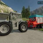 5Bfbm22 5D mengele garant v1.0.1 fs22 4