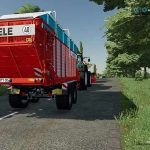 5Bfbm22 5D mengele garant v1.0.1 fs22 6