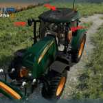 5Bfbm22 5D precision farming le v1.0.2 fs22 1