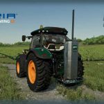 5Bfbm22 5D precision farming le v1.0.2 fs22 3