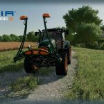 5Bfbm22 5D precision farming le v1.0.2 fs22 4