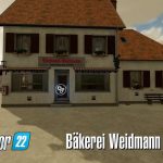 5Bfbm22 5D produktionsgebaude pack v1.1.0.1 fs22 4