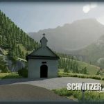 5Bfbm22 5D schnitzer kapelle v1.0 fs22 2