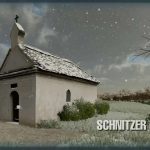 5Bfbm22 5D schnitzer kapelle v1.0 fs22 3