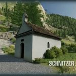 5Bfbm22 5D schnitzer kapelle v1.0 fs22 6