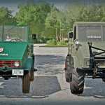 5Bfbm22 5D unimog u401 v1.0 fs22 1