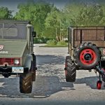 5Bfbm22 5D unimog u401 v1.0 fs22 4