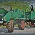 5Bfbm22 5D unimog u401 v1.0 fs22 7