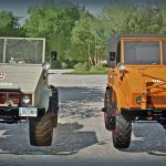 5Bfbm22 5D unimog u401 v1.0 fs22 9