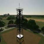 5g broadcast tower v1.0 fs22 3