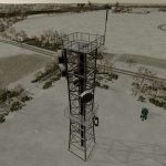 5g broadcast tower v1.0 fs22 6