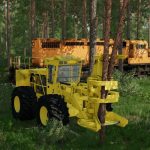 669 buncher v1.0.0.1 fs22 4