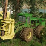 669 buncher v1.0.0.1 fs22 5