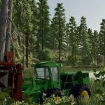 669 buncher v1.0.0.1 fs22 6