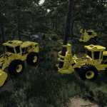 669 buncher v1.0.0.2 fs22 1