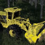 669 buncher v1.0.0.2 fs22 4