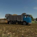 706mt pack v1.0 fs22 3