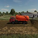 706mt pack v1.0 fs22 5