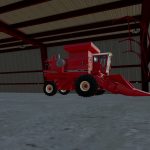 85x70 butler shed pc v1.0 fs22 3