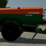 AMAZONE ZG TS 18000 GENERATION 2 FERTLIME SPREADER v1.1 FS22 3