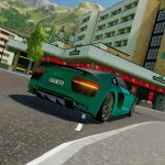 AUDI R8 V1.1 FS22 4