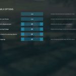 AdvancedGameplaySettings V0.1.4.0 FS22 2