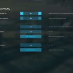 AdvancedGameplaySettings V0.1.4.0 FS22 3