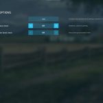 AdvancedGameplaySettings V0.1.4.0 FS22 4