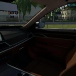 BMW 7 SERIES V1.1 FS22 1