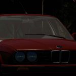 BMW E30 Touring v1.0 FS22 1