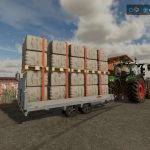 BOECKMANN MH AL 4320 AUTOLOAD V1.5