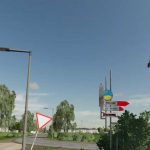 Bukhalovo V1.1.0.1 FS22 3