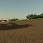 C5 81odygowo v1.0 fs22 7