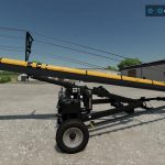 CONVEY ALL 1690 V1.0.0.1 FS22 2